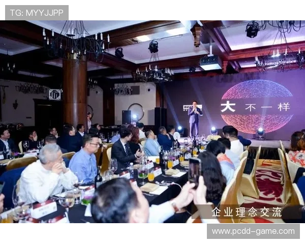 如何在嬴咖3平台上提升你的在线社交技能 如何在嬴咖3平台上提升你的在线社交技能