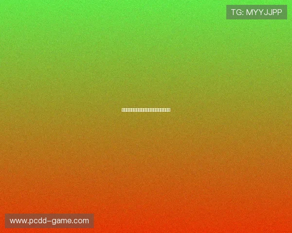 如何通过瑞博国际网址获取最佳在线娱乐体验 如何通过瑞博国际网址获取最佳在线娱乐体验