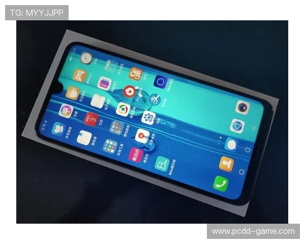 乐虎国际官方网登录:畅享无与伦比的在线娱乐体验 乐虎国际官方网登录:畅享无与伦比的在线娱乐体验