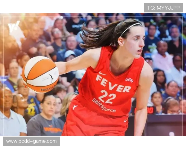 WNBA女子篮球联赛最新赛程文字直播网 WNBA女子篮球联赛最新赛程文字直播网