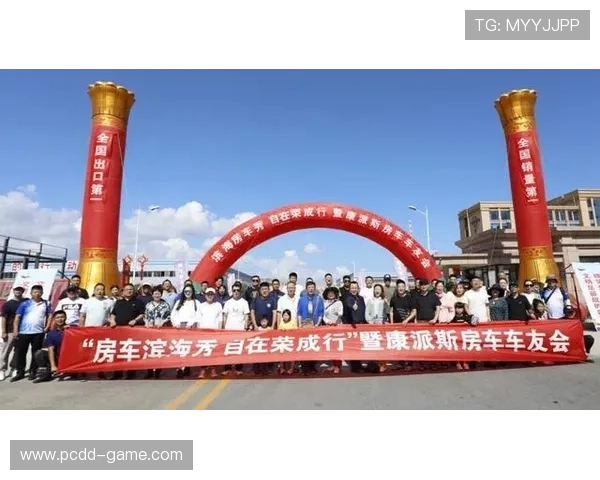 滨城电视台在线直播高清流畅观看入口 滨城电视台在线直播高清流畅观看入口