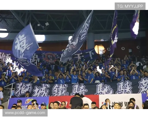 爱球迷直播：畅享精彩赛事，与万千球迷同欢