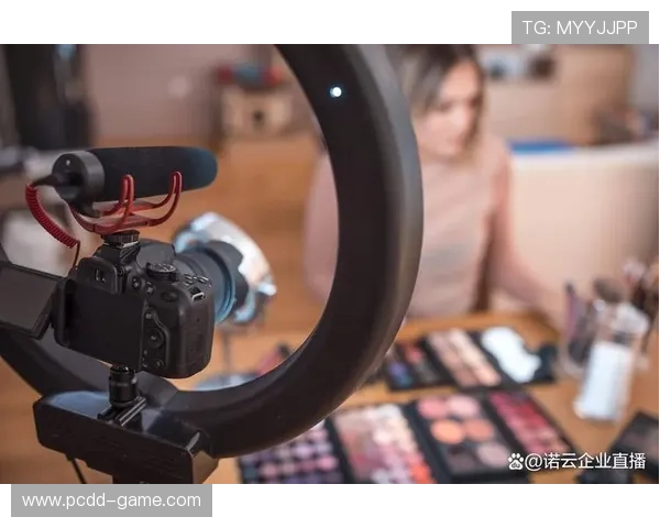 畅享高清网络数字电视直播，尽在指尖轻松掌控